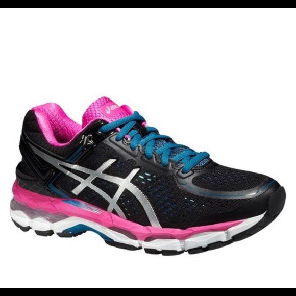 asics gel-kayano 22 asics gel-kayano 22
